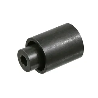 Febi Bilstein Right Engine Timing Idler Pulley - 077109244C